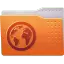 folder-ubuntu-web0