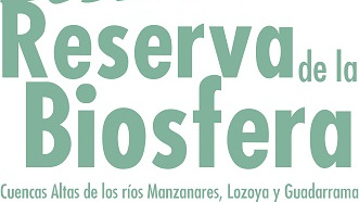 Participación en el Plan de Gestión de la Reserva de la Biosfera