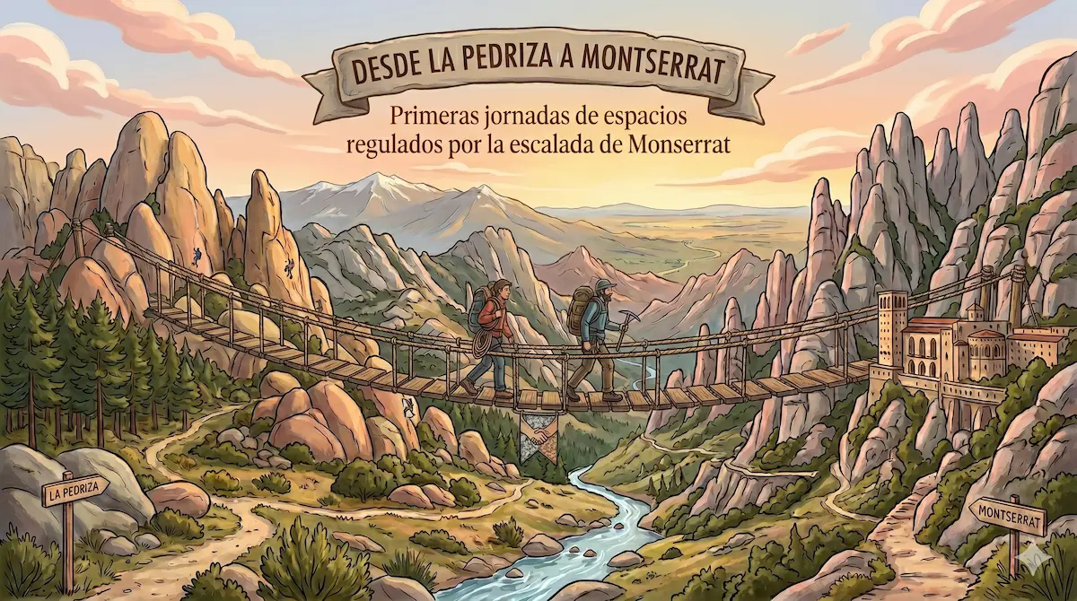 Pedriza-Montserrat-IA