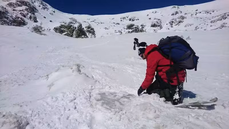 054 03 bloque cubierta