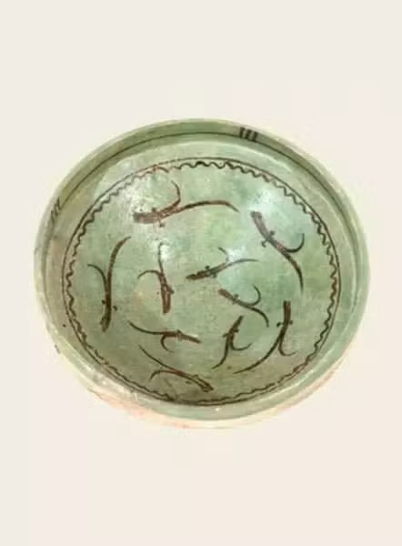 ceramica gallipatos