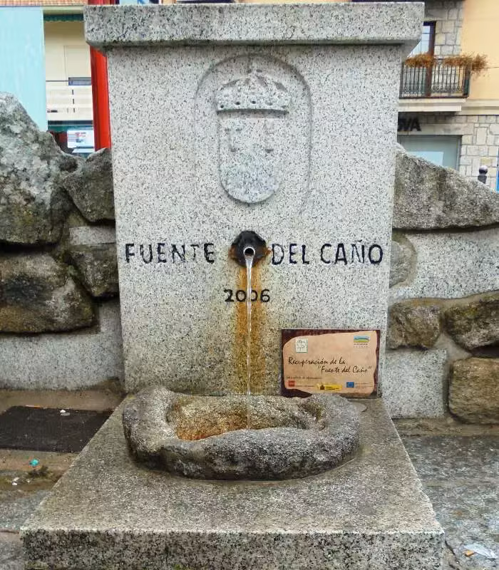 becerril fte cano