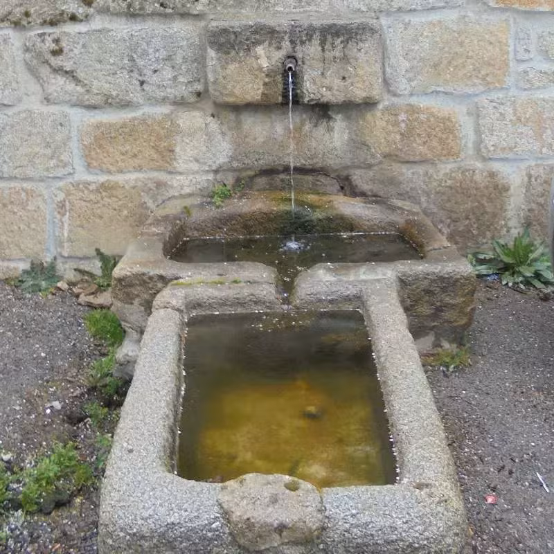 cercedilla fte bolo