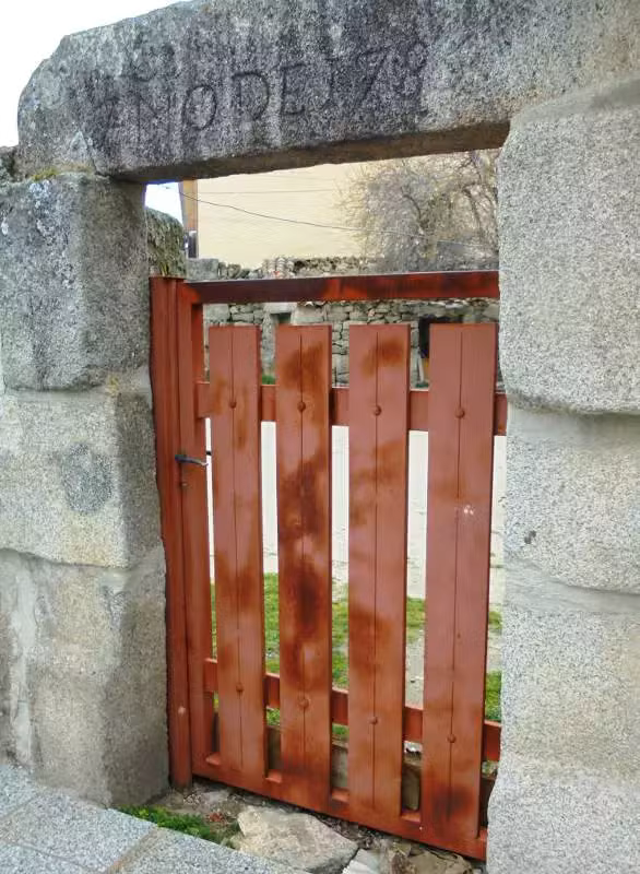 molinos ermita sanjose