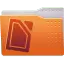 folder-ubuntu-documents6