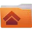 folder-ubuntu-home7