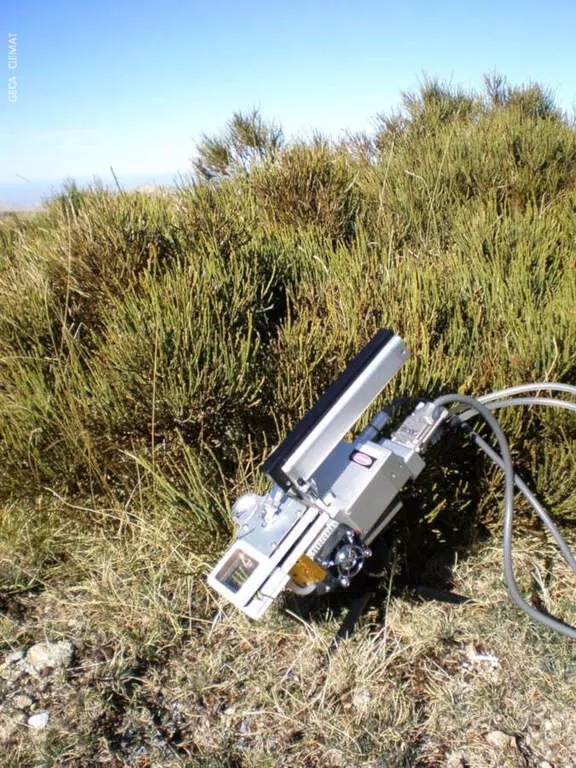 070 02 investigacion piornos