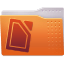 folder-ubuntu-documents10