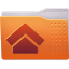 folder-ubuntu-home7