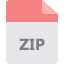 zip6