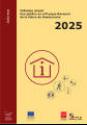 Informe anual UP PNSG 2025