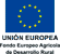 Logo UE FEADR