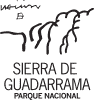 Parque Nacional de la Sierra de Guadarrama logo