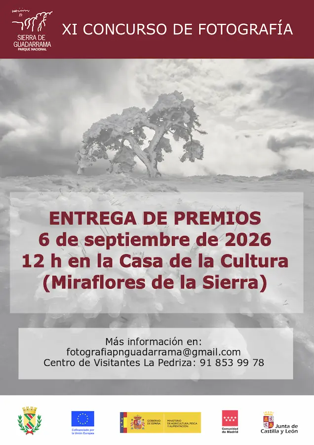 Cartel Ent pre XI foto 2026